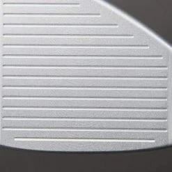 Renegar Golf RX14 Dusty Chrome Wedges -Fairway Golf Sale REN0003 3b