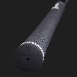 Renegar Golf RX14 Dusty Chrome Wedges -Fairway Golf Sale REN0003 3h