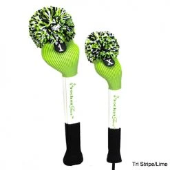 RocketTour Limited Edition Headcover -Fairway Golf Sale ROC0010 10f
