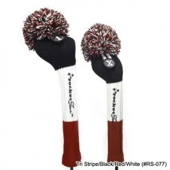 RocketTour Limited Edition Headcover -Fairway Golf Sale ROC0010 10g
