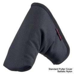 Rose & Fire Ballistic Nyron Headcover -Fairway Golf Sale RSF0044 44b