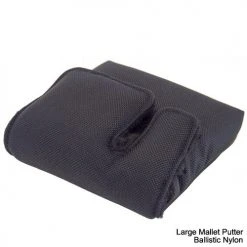 Rose & Fire Ballistic Nyron Headcover -Fairway Golf Sale RSF0044 44c