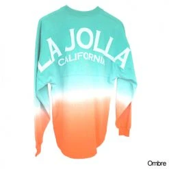 San Diego Gifts San Diego Gift Football Jerseys -Fairway Golf Sale SAG0023b