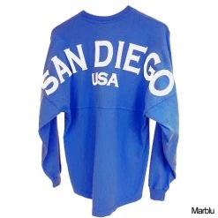 San Diego Gifts San Diego Gift Football Jerseys -Fairway Golf Sale SAG0023c