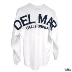 San Diego Gifts San Diego Gift Football Jerseys -Fairway Golf Sale SAG0023e