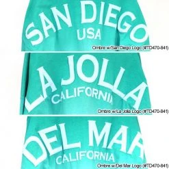 San Diego Gifts San Diego Gift Football Jerseys -Fairway Golf Sale SAG0023f