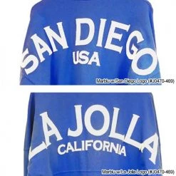 San Diego Gifts San Diego Gift Football Jerseys -Fairway Golf Sale SAG0023h