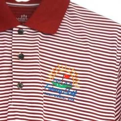 San Diego Gifts San Diego Gift Polo Shirts 10 San Diego Gifts San Diego Gift Polo Shirts -Fairway Golf Sale SAG0024 24b