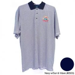 San Diego Gifts San Diego Gift Polo Shirts 11 San Diego Gifts San Diego Gift Polo Shirts -Fairway Golf Sale SAG0024 24c