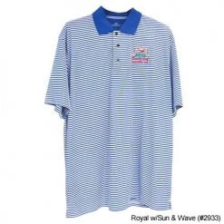 San Diego Gifts San Diego Gift Polo Shirts 12 San Diego Gifts San Diego Gift Polo Shirts -Fairway Golf Sale SAG0024 24d