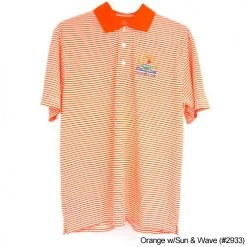 San Diego Gifts San Diego Gift Polo Shirts 13 San Diego Gifts San Diego Gift Polo Shirts -Fairway Golf Sale SAG0024 24e