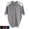 San Diego Gifts San Diego Gift Omega Sport Block Polo Shirts -Fairway Golf Sale SAG0026 26