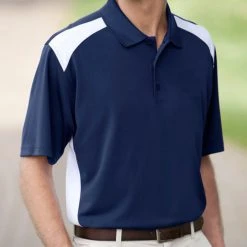 San Diego Gifts San Diego Gift Omega Sport Block Polo Shirts 21 San Diego Gifts San Diego Gift Omega Sport Block Polo Shirts -Fairway Golf Sale SAG0026 26i