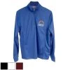 San Diego Gifts San Diego Gift Vansport Mesh 1/4 Zip Tech Pullovers (#3405) -Fairway Golf Sale SAG0031 31