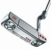 ScottyCameron Scotty Cameron 2018 Select Series 1st Of 500 Putter -Fairway Golf Sale SCT1129
