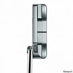 ScottyCameron Scotty Cameron 2018 Select Series 1st Of 500 Putter -Fairway Golf Sale SCT1129b