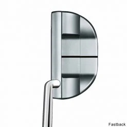 ScottyCameron Scotty Cameron 2018 Select Series 1st Of 500 Putter -Fairway Golf Sale SCT1129e