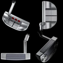 ScottyCameron Scotty Cameron 2019 Select Putters -Fairway Golf Sale SCT1199 1199b
