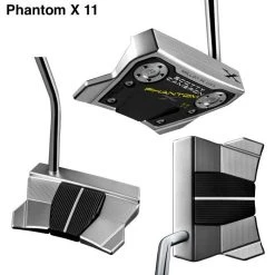 ScottyCameron Scotty Cameron 2021 Phantom X Putters 12 ScottyCameron Scotty Cameron 2021 Phantom X Putters -Fairway Golf Sale SCT1403c