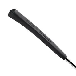 ScottyCameron Scotty Cameron 2021 Phantom X Putters 14 ScottyCameron Scotty Cameron 2021 Phantom X Putters -Fairway Golf Sale SCT1403e