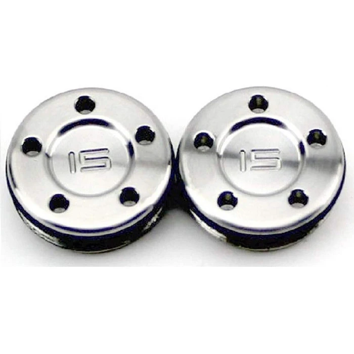 ScottyCameron Scotty Cameron Pre-owned Authentic Original Genuine Weights 1 ScottyCameron Scotty Cameron Pre-owned Authentic Original Genuine Weights