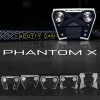 ScottyCameron Scotty Cameron 2022 Phantom X Putters 1 ScottyCameron Scotty Cameron 2022 Phantom X Putters -Fairway Golf Sale SCT1414