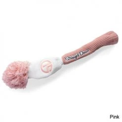 Straight Down SD Club Sock Headcovers (#81008) -Fairway Golf Sale SDN0006 6b