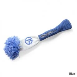 Straight Down SD Club Sock Headcovers (#81008) -Fairway Golf Sale SDN0006 6c