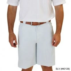 Straight Down Strut Short -Fairway Golf Sale SDN0020 20d