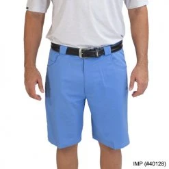 Straight Down Strut Short -Fairway Golf Sale SDN0020 20e