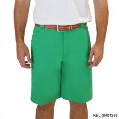 Straight Down Strut Short -Fairway Golf Sale SDN0020 20f