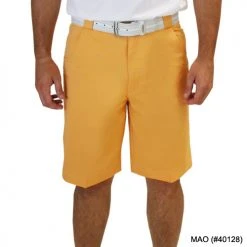 Straight Down Strut Short -Fairway Golf Sale SDN0020 20g