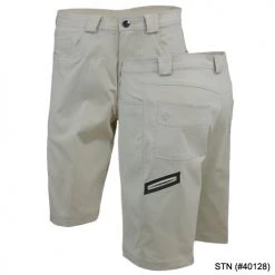 Straight Down Strut Short -Fairway Golf Sale SDN0020 20h