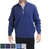 Straight Down Burnside Jacket 1 Straight Down Burnside Jacket -Fairway Golf Sale SDN0022 22