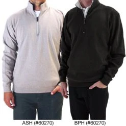 Straight Down Burnside Jacket -Fairway Golf Sale SDN0022 22b
