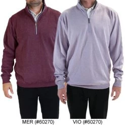 Straight Down Burnside Jacket -Fairway Golf Sale SDN0022 22f