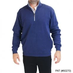 Straight Down Burnside Jacket -Fairway Golf Sale SDN0022 22g