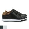 Straight Down The Range Golf Shoes -Fairway Golf Sale SDN0035