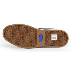 Straight Down The Range Golf Shoes -Fairway Golf Sale SDN0035b