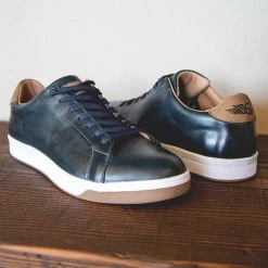 Straight Down The Range Golf Shoes -Fairway Golf Sale SDN0035c