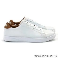 Straight Down The Range Golf Shoes -Fairway Golf Sale SDN0035d