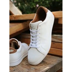 Straight Down The Range Golf Shoes -Fairway Golf Sale SDN0035f