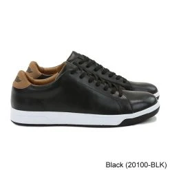 Straight Down The Range Golf Shoes -Fairway Golf Sale SDN0035g