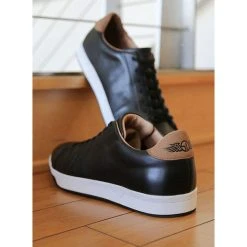 Straight Down The Range Golf Shoes -Fairway Golf Sale SDN0035i