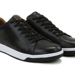 Straight Down The Range Golf Shoes -Fairway Golf Sale SDN0035j