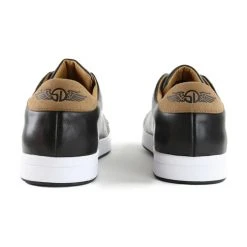 Straight Down The Range Golf Shoes -Fairway Golf Sale SDN0035k