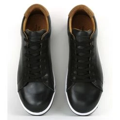 Straight Down The Range Golf Shoes -Fairway Golf Sale SDN0035l