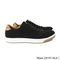 Straight Down The Wings Golf Shoes -Fairway Golf Sale SDN0037c