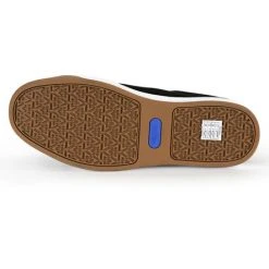 Straight Down The Wings Golf Shoes -Fairway Golf Sale SDN0037d