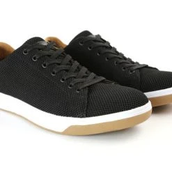 Straight Down The Wings Golf Shoes -Fairway Golf Sale SDN0037e